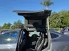 2020 TESLA MODEL X LONG RANGE thumbnail 15