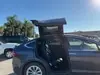 2020 TESLA MODEL X LONG RANGE thumbnail 16