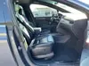 2020 TESLA MODEL X LONG RANGE thumbnail 18