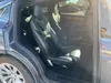 2020 TESLA MODEL X LONG RANGE thumbnail 19