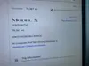 2020 TESLA MODEL X LONG RANGE thumbnail 20