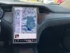 2020 TESLA MODEL X LONG RANGE thumbnail 22