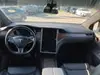 2020 TESLA MODEL X LONG RANGE thumbnail 23