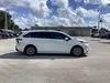 2022 TOYOTA SIENNA XLE thumbnail 4