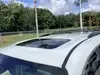 2022 TOYOTA SIENNA XLE thumbnail 5
