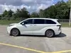 2022 TOYOTA SIENNA XLE thumbnail 6