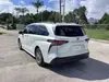 2022 TOYOTA SIENNA XLE thumbnail 7