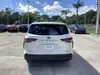 2022 TOYOTA SIENNA XLE thumbnail 8