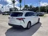 2022 TOYOTA SIENNA XLE thumbnail 9
