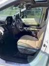 2022 TOYOTA SIENNA XLE thumbnail 14