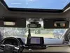 2022 TOYOTA SIENNA XLE thumbnail 15