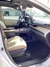 2022 TOYOTA SIENNA XLE thumbnail 17