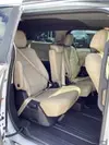 2022 TOYOTA SIENNA XLE thumbnail 18