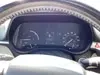 2022 TOYOTA SIENNA XLE thumbnail 23