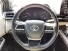 2022 TOYOTA SIENNA XLE thumbnail 22