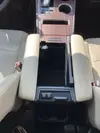 2022 TOYOTA SIENNA XLE thumbnail 19