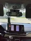2022 TOYOTA SIENNA XLE thumbnail 20