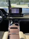 2022 TOYOTA SIENNA XLE thumbnail 21