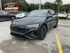 2024 AUDI Q8 E-TRON PRESTIGE thumbnail 1