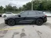 2024 AUDI Q8 E-TRON PRESTIGE thumbnail 2