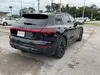 2024 AUDI Q8 E-TRON PRESTIGE thumbnail 3