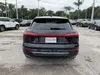 2024 AUDI Q8 E-TRON PRESTIGE thumbnail 6