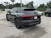 2024 AUDI Q8 E-TRON PRESTIGE thumbnail 7