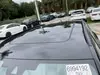 2024 AUDI Q8 E-TRON PRESTIGE thumbnail 9