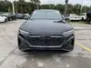 2024 AUDI Q8 E-TRON PRESTIGE thumbnail 10