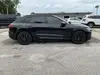 2024 AUDI Q8 E-TRON PRESTIGE thumbnail 12