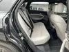 2024 AUDI Q8 E-TRON PRESTIGE thumbnail 14
