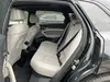 2024 AUDI Q8 E-TRON PRESTIGE thumbnail 16