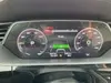 2024 AUDI Q8 E-TRON PRESTIGE thumbnail 18