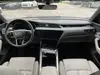 2024 AUDI Q8 E-TRON PRESTIGE thumbnail 20