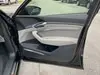 2024 AUDI Q8 E-TRON PRESTIGE thumbnail 21