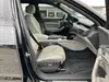 2024 AUDI Q8 E-TRON PRESTIGE thumbnail 22