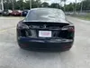 2019 TESLA MODEL 3 Standard Range Plus thumbnail 4