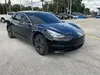 2019 TESLA MODEL 3 Standard Range Plus thumbnail 5