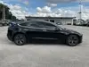 2019 TESLA MODEL 3 Standard Range Plus thumbnail 6