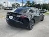 2019 TESLA MODEL 3 Standard Range Plus thumbnail 7