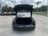 2019 TESLA MODEL 3 Standard Range Plus thumbnail 8