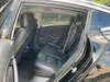 2019 TESLA MODEL 3 Standard Range Plus thumbnail 9