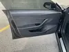 2019 TESLA MODEL 3 Standard Range Plus thumbnail 10