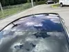2019 TESLA MODEL 3 Standard Range Plus thumbnail 12
