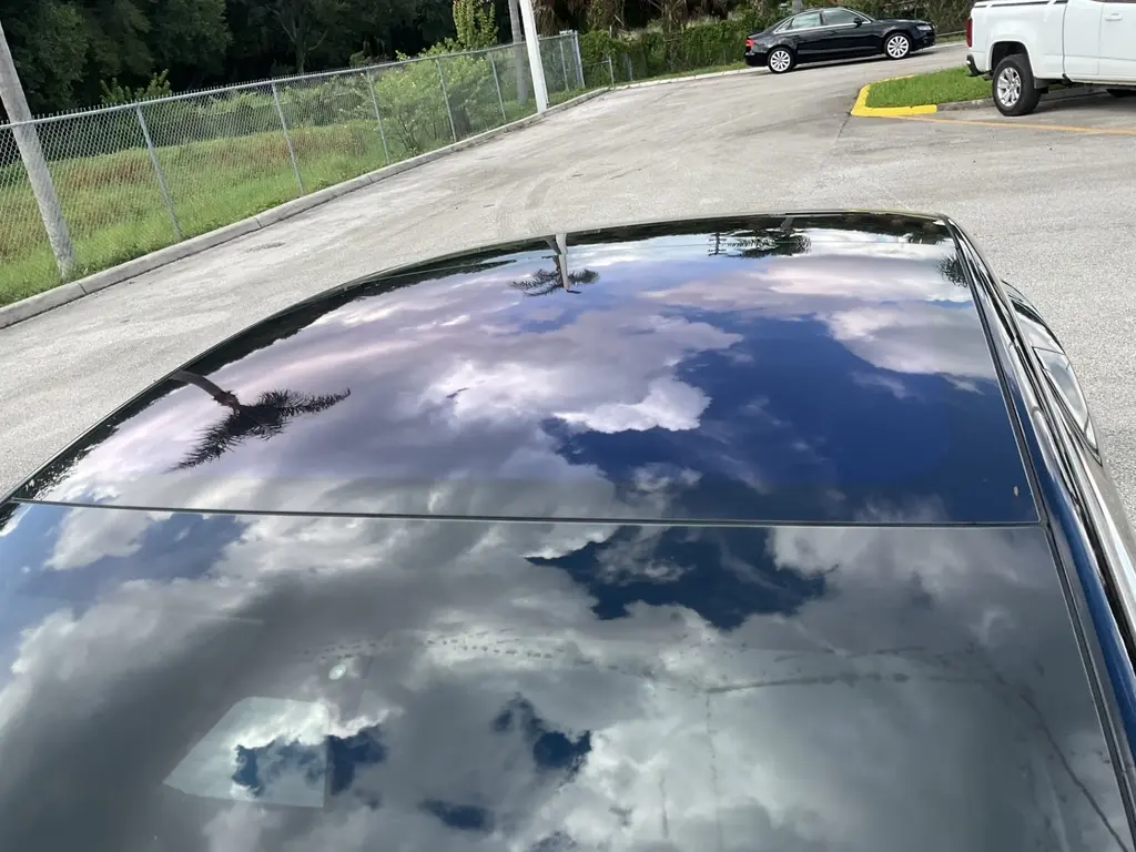 2019 TESLA MODEL 3 Standard Range Plus photo 12
