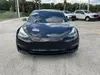 2019 TESLA MODEL 3 Standard Range Plus thumbnail 13