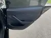 2019 TESLA MODEL 3 Standard Range Plus thumbnail 15