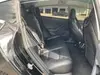 2019 TESLA MODEL 3 Standard Range Plus thumbnail 16