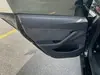 2019 TESLA MODEL 3 Standard Range Plus thumbnail 17