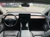 2019 TESLA MODEL 3 Standard Range Plus thumbnail 18